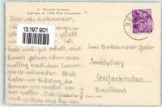 6777 Lurengo Quinto - Pension Corecco