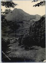 5106 Veltheim AG - Foto ca. 13x18 cm