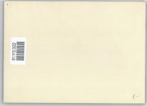 5106 Veltheim AG - Foto ca. 13x18 cm