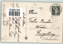 4102 Binningen - St. Margarethenkirche