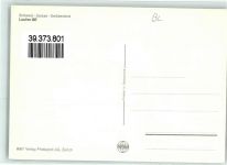 4242 Laufen - Stadttor Schwimmbad