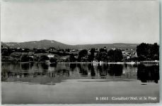 2016 Cortaillod Gebrauchsspuren