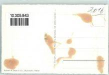 2016 Cortaillod Gebrauchsspuren