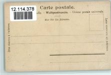 3999 Oberwald - Gletsch mit Grimsel und Furkastrasse