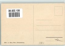 Gantrisch Foto AK Ganterist