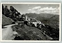 6936 Cademario Foto AK