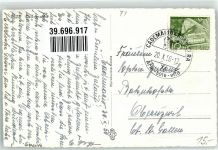 6936 Cademario Foto AK