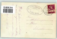 St. Anton Pass - Gasthaus Pension Rössli