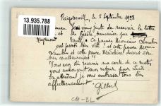 4418 Reigoldswil - Ferienheim Oberbütschen