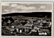2732 Reconvilier Gebrauchsspuren