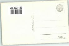 1290 Versoix Foto AK Schloss Sans-Souci