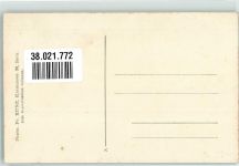 Gantrisch Foto AK Wirtneren Gr. Nünenen Gantrisch