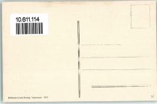 3930 Visp Viège - Balfrin