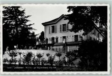 1805 Jongny - Maison de Vacances CO-OP