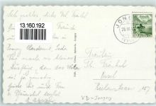 1805 Jongny - Maison de Vacances CO-OP