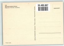 1009 Pully - Denkmal General Guisan