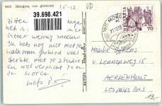 1875 Morgins - Winter