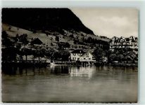 6365 Kehrsiten - Hotel Seeblick