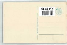 1452 Les Rasses - Chalet Les Fougères