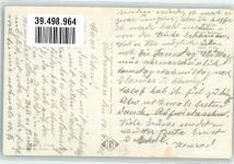 9655 Stein SG - Gräppelensee Schafberg Ober-Togg