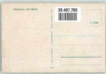 8592 Uttwil - Bodensee Vogelschau