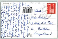 3778 Schönried Winter Pension Cahlet Monique