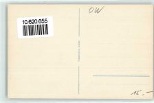 Trübsee - Blick auf Engelberg