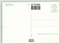 7208 Malans GR - Fliegeraufnahme