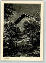 7220 Schiers - Heimatbilderserie