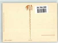 7220 Schiers - Heimatbilderserie