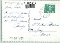 2610 Mont-Soleil - Sport Hotel