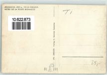 6676 Bignasco - Kirche Hotel de la Poste