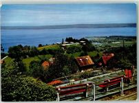 9405 Tobel AR Wienacht-Tobel