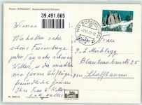 9405 Tobel AR Wienacht-Tobel