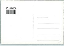 6605 Monte Brè sopra Locarno - Monti