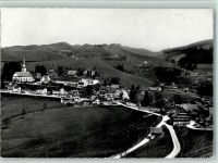 6103 Schwarzenberg LU - Gesamtansicht