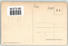 1986 Arolla - Lac Bleu de Lucel