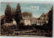 1197 Prangins - Schloss