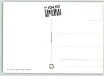 4153 Reinach BL Neureinach - Fliegeraufnahme