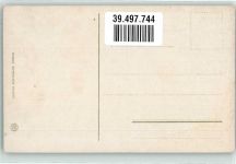 6468 Attinghausen - Vierwaldstätter See Vogelschau