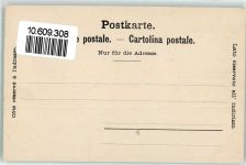 1946 Bourg-St-Pierre - Plateau de Raveyre Centenaire du passage des Alpes par les Armees de la Republique en 1800