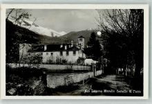 6600 Muralto - Castello di Ferro