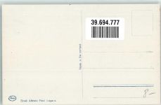 6600 Muralto - Castello di Ferro