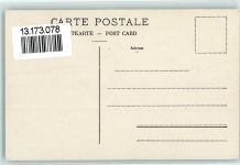 2117 La Côte-aux-Fées - Noirvaux