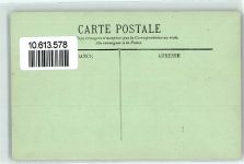 Pilatus Krienseregg - Vierwaldstättersee