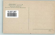 8488 Gyrenbad - Aussicht ins Toesstal und Alpenkette