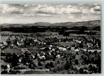 8634 Hombrechtikon Gebrauchsspuren Fliegeraufnahme