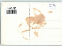 8634 Hombrechtikon Gebrauchsspuren Fliegeraufnahme