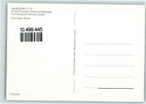 3177 Laupen BE - Lok E 3/3 Nr 1 und 11 Schloss