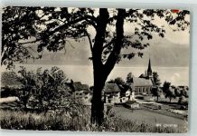 1071 Chexbres Foto AK